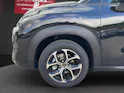 Citroën C3 Aircross 1.2 Swiss Edition + EAT6
