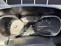 CITROEN C3 Aircross 1.2 Swiss Edition + EAT6