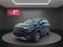 Citroën C3 Aircross 1.2 Swiss Edition + EAT6