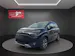 Citroën C3 Aircross 1.2 Swiss Edition + EAT6