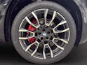 BMW X5 30d xDrive M Sport Pro