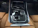 BMW X5 30d xDrive M Sport Pro