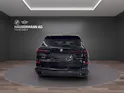BMW X5 30d xDrive M Sport Pro