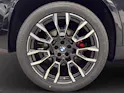 BMW X5 30d xDrive M Sport Pro