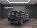 BMW X5 30d xDrive M Sport Pro
