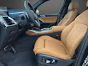 BMW X5 30d xDrive M Sport Pro