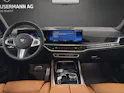 BMW X5 30d xDrive M Sport Pro