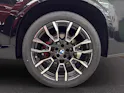 BMW X5 30d xDrive M Sport Pro