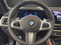BMW X5 30d xDrive M Sport Pro
