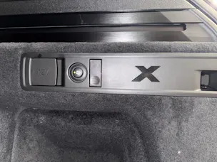 BMW X5 30d xDrive M Sport Pro