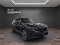BMW X5 30d xDrive M Sport Pro