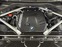 BMW X5 30d xDrive M Sport Pro