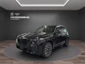 BMW X5 30d xDrive M Sport Pro
