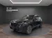 BMW X5 30d xDrive M Sport Pro