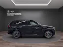 BMW X5 30d xDrive M Sport Pro