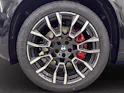 BMW X5 30d xDrive M Sport Pro