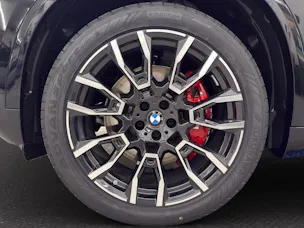 BMW X5 30d xDrive M Sport Pro