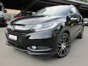 Honda HR-V 1.5i-VTEC Executive CVT