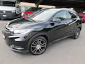 Honda HR-V 1.5i-VTEC Executive CVT