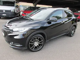 Honda HR-V 1.5i-VTEC Executive CVT
