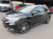 Honda HR-V 1.5i-VTEC Executive CVT