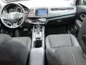Honda HR-V 1.5i-VTEC Executive CVT