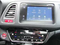 Honda HR-V 1.5i-VTEC Executive CVT