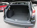 Honda HR-V 1.5i-VTEC Executive CVT