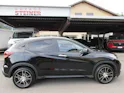 Honda HR-V 1.5i-VTEC Executive CVT