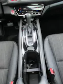 Honda HR-V 1.5i-VTEC Executive CVT