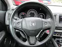 Honda HR-V 1.5i-VTEC Executive CVT