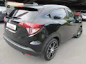 Honda HR-V 1.5i-VTEC Executive CVT