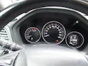Honda HR-V 1.5i-VTEC Executive CVT