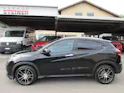 Honda HR-V 1.5i-VTEC Executive CVT