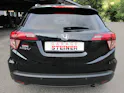 Honda HR-V 1.5i-VTEC Executive CVT