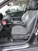 Honda HR-V 1.5i-VTEC Executive CVT