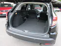 Honda HR-V 1.5i-VTEC Executive CVT