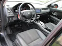 Honda HR-V 1.5i-VTEC Executive CVT