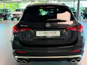 Mercedes-Benz GLC 53 AMG 4Matic+ 9G-Tronic