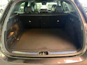 Mercedes-Benz GLC 53 AMG 4Matic+ 9G-Tronic