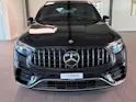 Mercedes-Benz GLC 53 AMG 4Matic+ 9G-Tronic