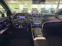 Mercedes-Benz GLC 53 AMG 4Matic+ 9G-Tronic