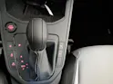 SEAT Arona 1.0 TSI Eco Move FR DSG