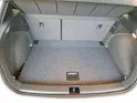 SEAT Arona 1.0 TSI Eco Move FR DSG