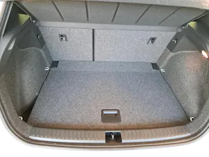 SEAT Arona 1.0 TSI Eco Move FR DSG