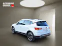 SEAT Arona 1.0 TSI Eco Move FR DSG