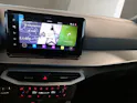 SEAT Arona 1.0 TSI Eco Move FR DSG