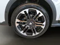 SEAT Arona 1.0 TSI Eco Move FR DSG