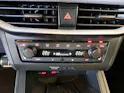 SEAT Arona 1.0 TSI Eco Move FR DSG