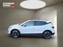 SEAT Arona 1.0 TSI Eco Move FR DSG